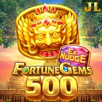 6789 Game 08