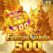 6789 Game 09