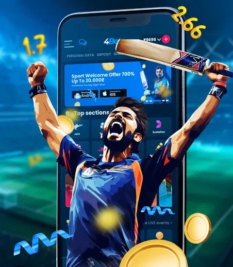 6789 Game 05