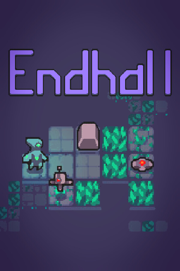 Blackjack Emerald